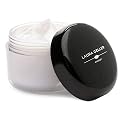 Laura Geller Spackle Under Make-up Primer, Complimentary Gift with Purchase 1 oz (28 g)